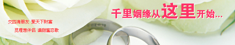 ���Ľ���