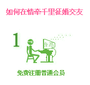 ���Ľ���