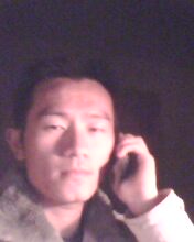 ����鿴��ͼƬ