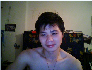 ����鿴��ͼƬ