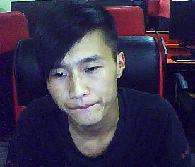 ����鿴��ͼƬ