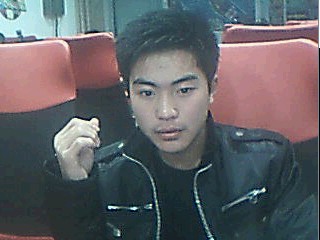 ����鿴��ͼƬ