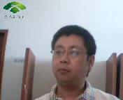 ����鿴��ͼƬ