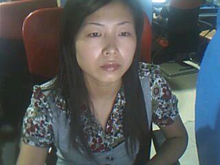 ����鿴��ͼƬ