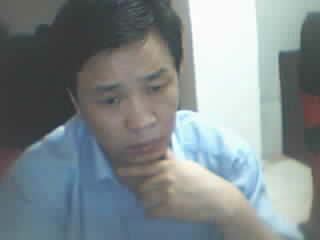 ����鿴��ͼƬ