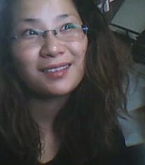 ����鿴��ͼƬ