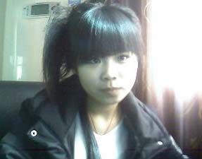 ����鿴��ͼƬ