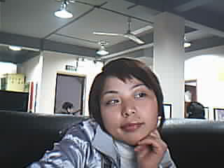 ����鿴��ͼƬ