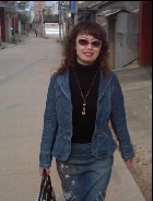 ����鿴��ͼƬ