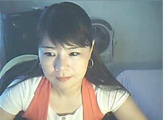 ����鿴��ͼƬ