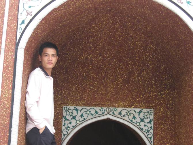 ����鿴��ͼƬ