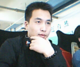 ����鿴��ͼƬ