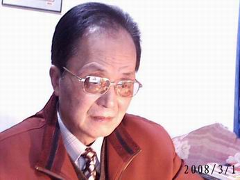 ����鿴��ͼƬ