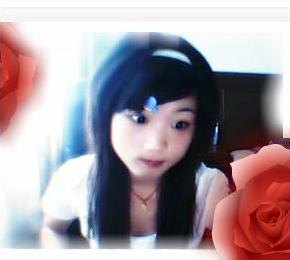 ����鿴��ͼƬ