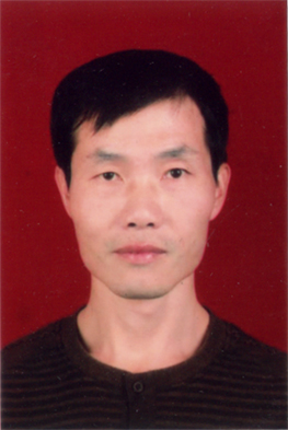 ����鿴��ͼƬ