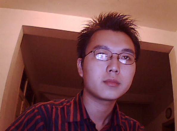 ����鿴��ͼƬ