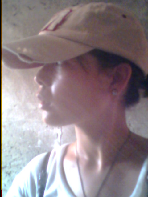 ����鿴��ͼƬ