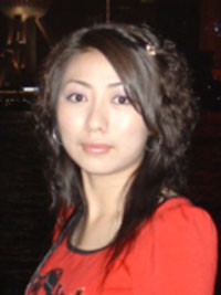 ����鿴��ͼƬ