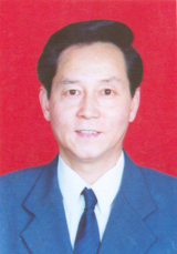 ������shanghai