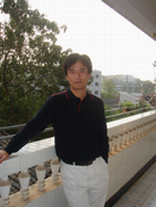 ����鿴��ͼƬ