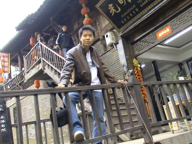 ����鿴��ͼƬ