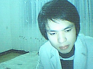 ����鿴��ͼƬ