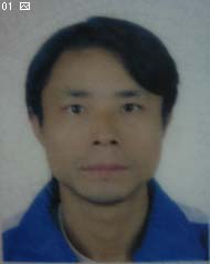 ����鿴��ͼƬ