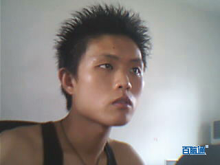 ����鿴��ͼƬ