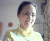 ����鿴��ͼƬ