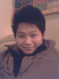 ����鿴��ͼƬ