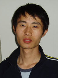 ����鿴��ͼƬ