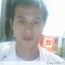 ����鿴��ͼƬ