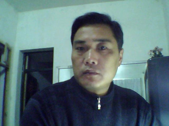 ����鿴��ͼƬ