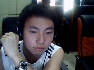 ����鿴��ͼƬ