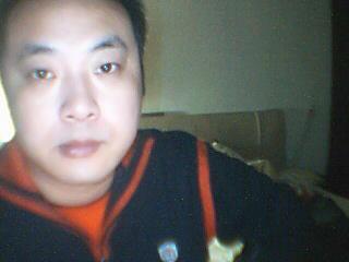 ����鿴��ͼƬ