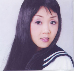 ����鿴��ͼƬ