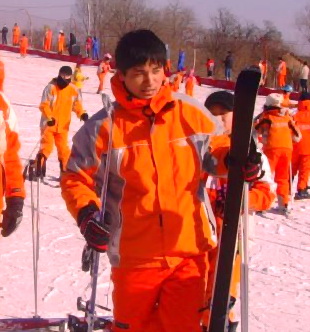 ����鿴��ͼƬ