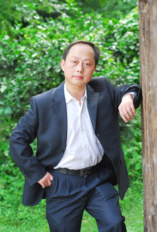 ����鿴��ͼƬ