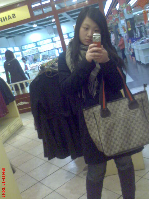 ����鿴��ͼƬ