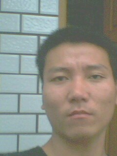 ����鿴��ͼƬ