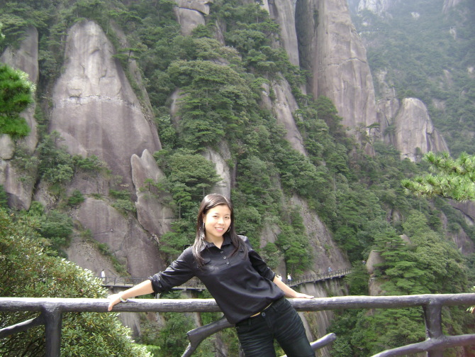 ����鿴��ͼƬ