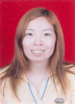 ����鿴��ͼƬ