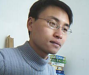 ����鿴��ͼƬ