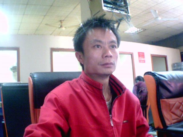 ����鿴��ͼƬ