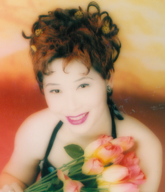 ������Ե������