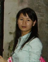 ����鿴��ͼƬ