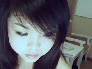 ����鿴��ͼƬ