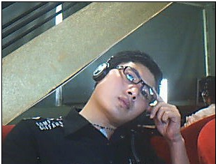 ����鿴��ͼƬ