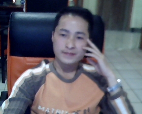 ����鿴��ͼƬ