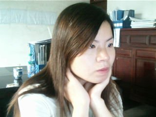 ����鿴��ͼƬ